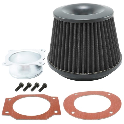 Universal sport luftfilter - sport,
