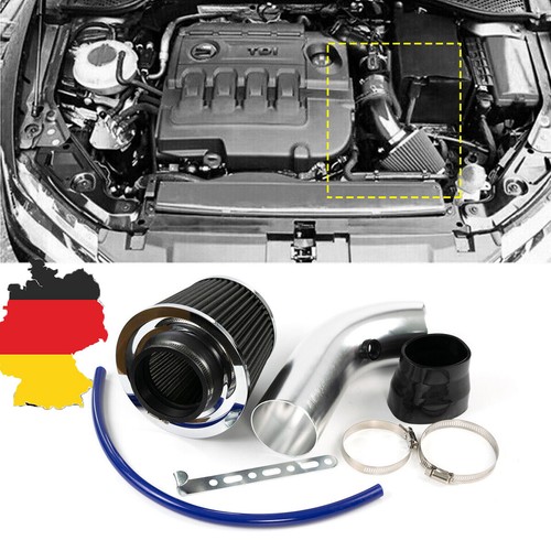 Air intake filter kit sport - filter,