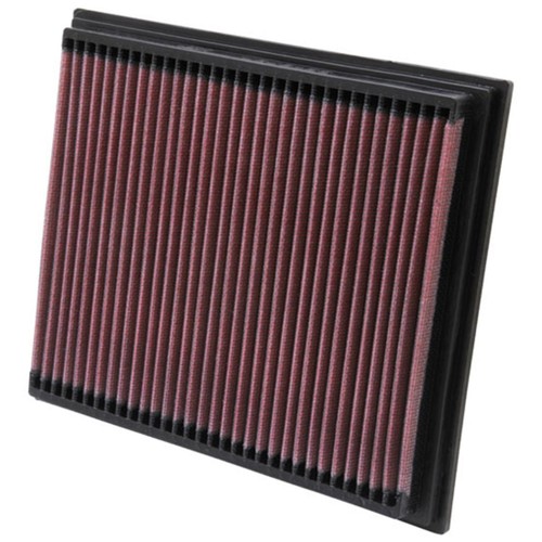 Luftfilter 33 2767 - luftfilter, 33-2767