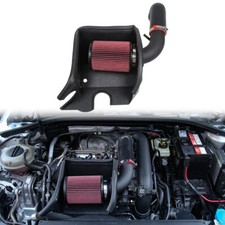 Ansaugluftfilter Induktionskit