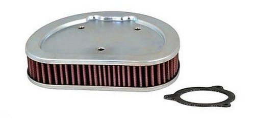 Luftfilter hd 1508 - k&n,