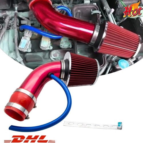 Air intake filter - intake, sport