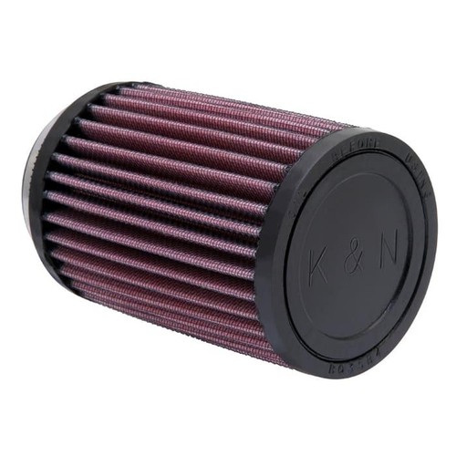 Universal sport luftfilter - k&n,