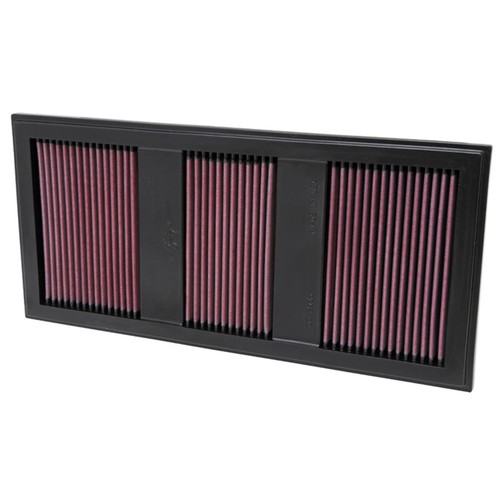 Luftfilter 33 2985 - luftfilter, 33-2985