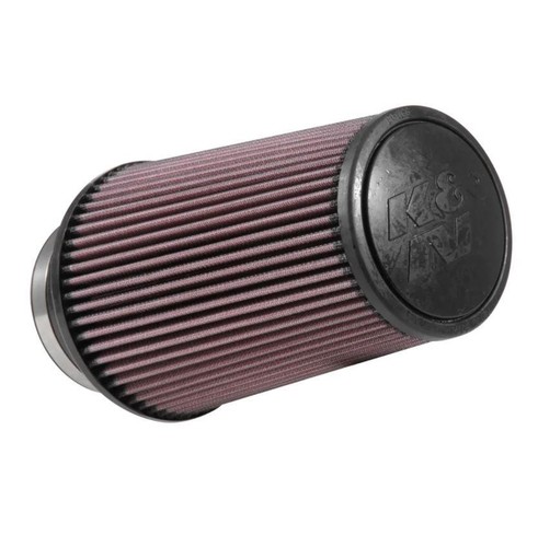 Universal sport luftfilter - k&n,