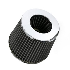 Universal KFZ Sport Luftfilter