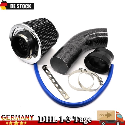 Air intake filter kit sport - air,