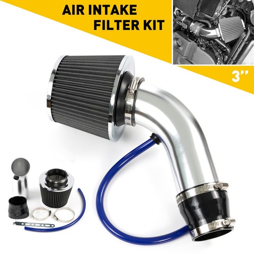 Air intake filter - kit, sport