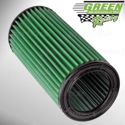 Green sportluftfilter für - sportluftfilter,