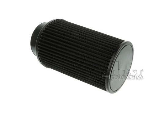 Universal sportluftfilter - universal,