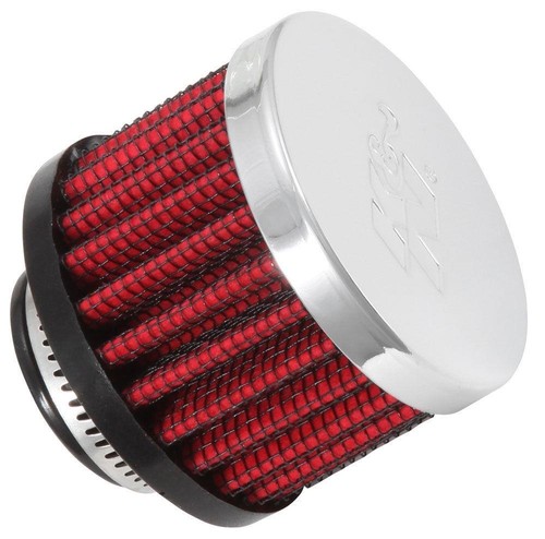 Sport luftfilter universal - k&n,