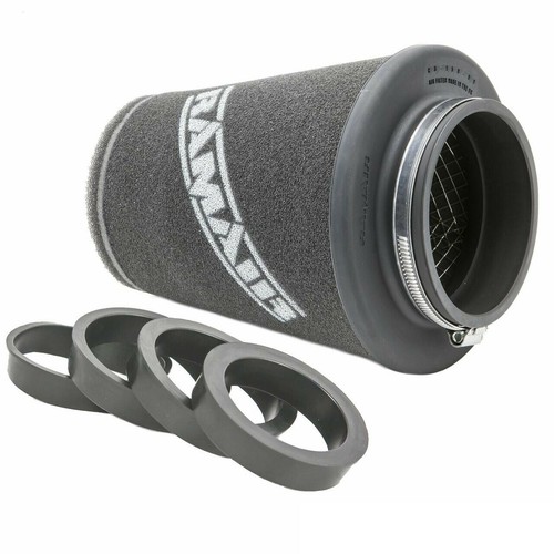 Universal sport - universal,