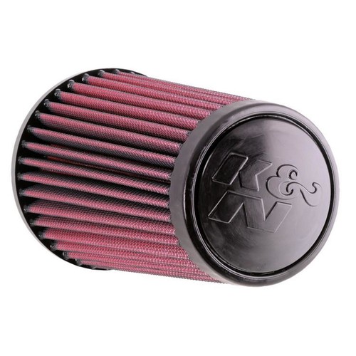 Luftfilter re 0870 - k&n, re-0870