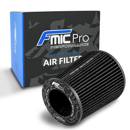 Fmic pro universal - fmic.pro,