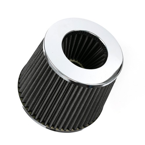 Sportluftfilter 76mm 3 zoll - 76mm,