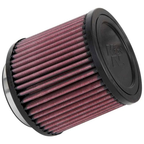 Luftfilter e 2021 - luftfilter, e-2021