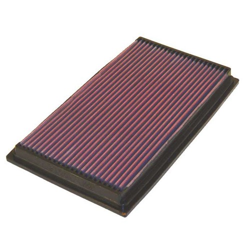Luftfilter 33 2190 - luftfilter, 33-2190