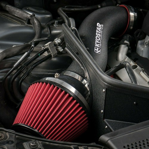 Für 2010 2016 audi 5 - für, b8