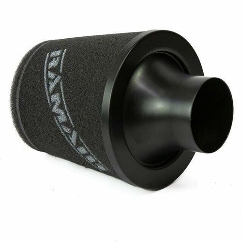 Universal sport - universal,