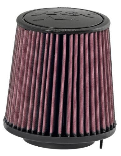 Sport luftfilter e 1987 - sport,