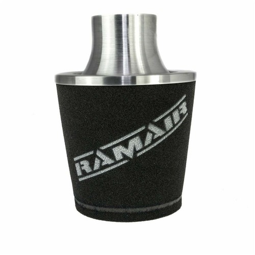 Universal sport - universal,