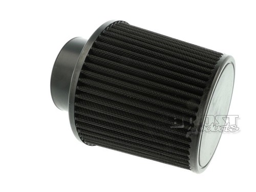 Universal sportluftfilter - universal,