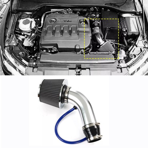 Air intake filter kit sport - intake,