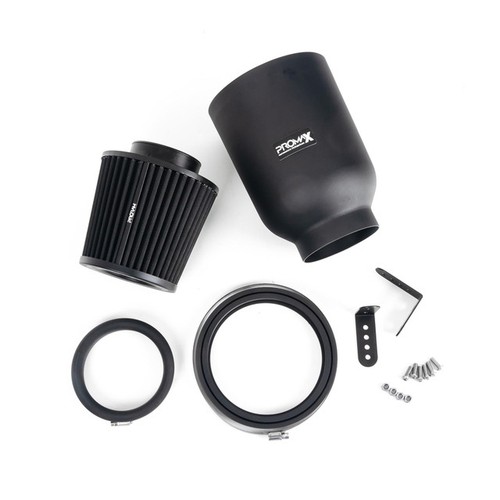 Ramair universal plissierter - universal,
