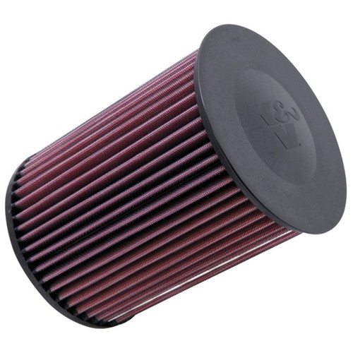 Luftfilter e 2993 - luftfilter, e-2993