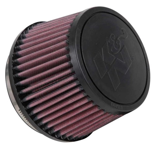 Universal sport luftfilter - sport,