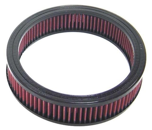 Sport luftfilter e - k&n, e-1210