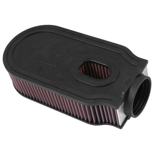 Luftfilter e 0654 - luftfilter, e-0654