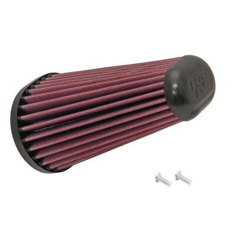 Luftfilter e 0666 - luftfilter, e-0666