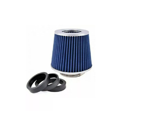 Performance sportluftfilter - performance,