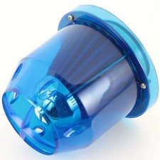 Universal Sport Sound