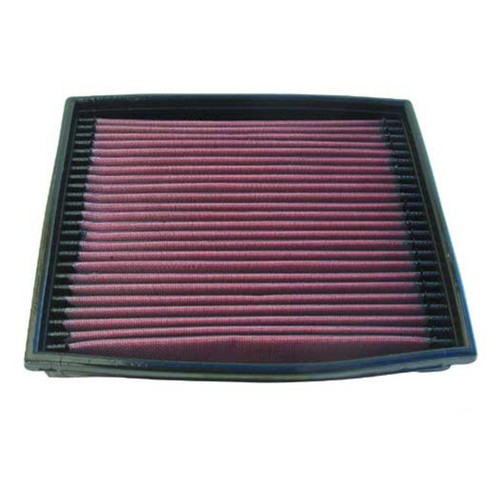 Luftfilter 33 2013 - luftfilter, 33-2013