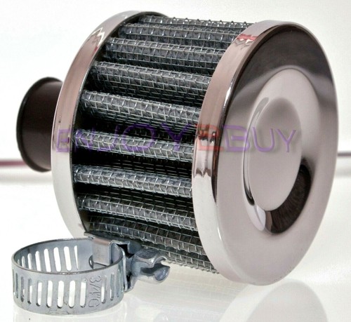 Mini sport luftfilter - sport,