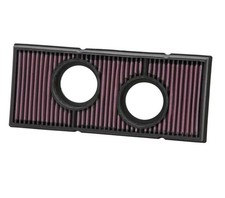 K&N Sport Luftfilter KT-9907