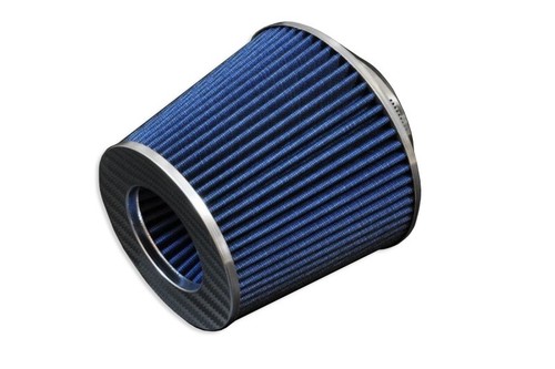 Performance sportluftfilter - performance,