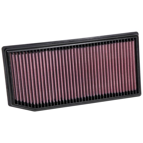 Luftfilter 33 3142 - luftfilter, 33-3142