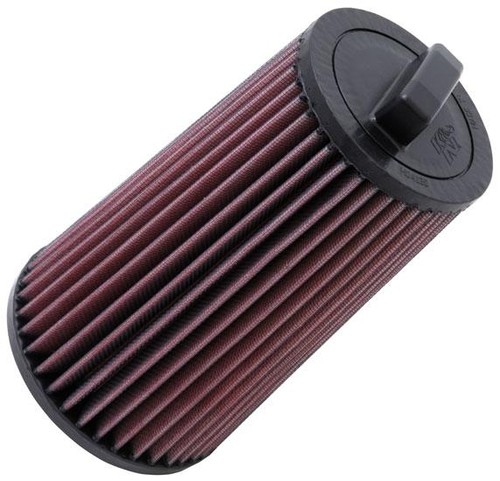Sport luftfilter e 2011 - luftfilter, e-2011