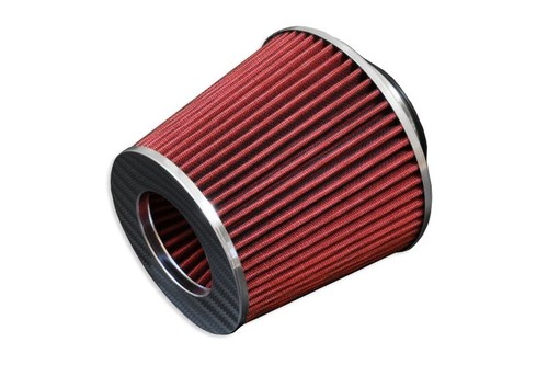 Performance sportluftfilter - performance,