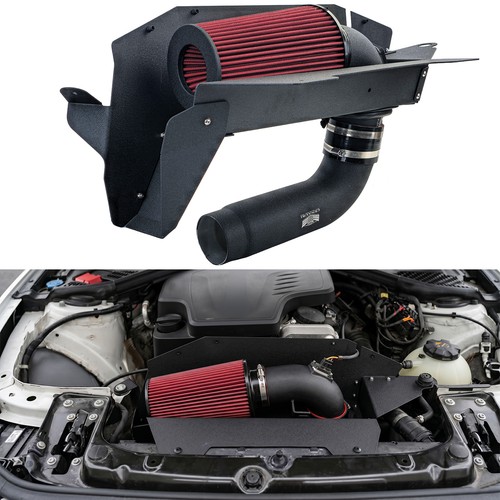 N20 air intake - air,