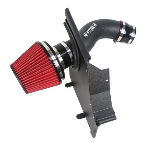 Kyostar ansaugluftfilter - kyostar,