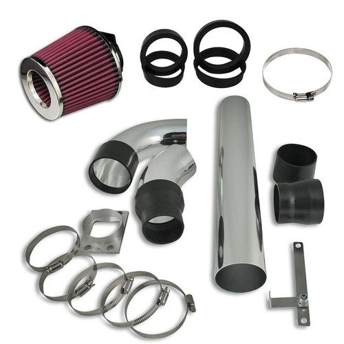 Sport luft filter offen - luft,