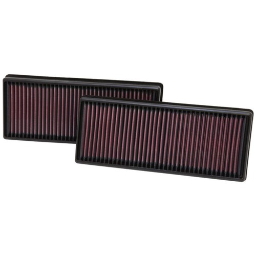 Luftfilter 33 2474 - luftfilter, 33-2474