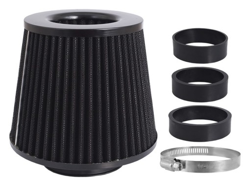 Carmotion sportluftfilter - carmotion,