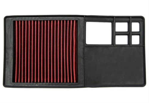 Technix sportluftfilter - technix,
