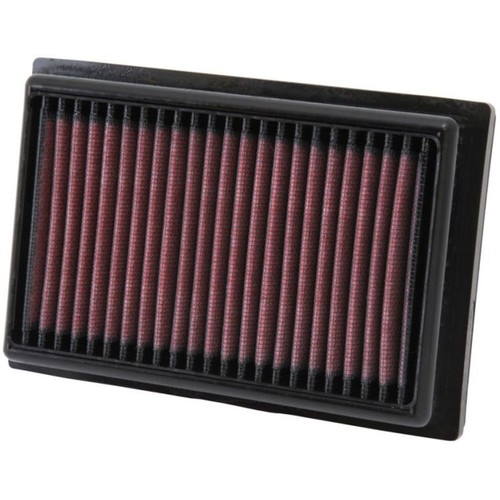 Luftfilter 33 2485 - luftfilter, 33-2485