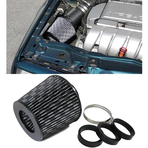 Sport luftfilter performance - sport,